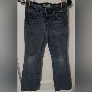 Bongo Jeans